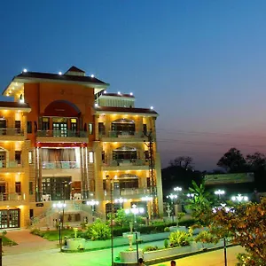 https://rajeshwari-resort.udaipurhotels.org