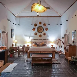 https://samsara-apartments-by-baber-mahal-revisited.hotels-kathmandu.com