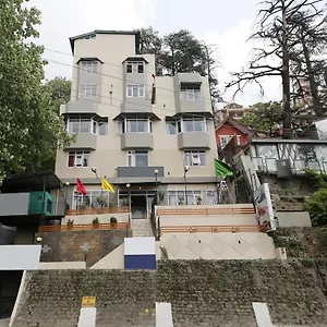 https://hotel-crystal-palace.shimlahotels.net